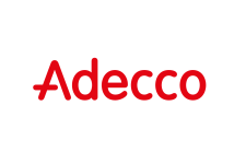 Logo de HUB SOLUTION – ADECCO Logo de HUB SOLUTION – ADECCO