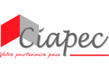 Logo de CIAPEC Logo de CIAPEC