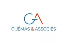 Logo de CABINET GUEMAS & ASSOCIES Logo de CABINET GUEMAS & ASSOCIES