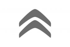 Logo de CITROËN NIORT Automobiles Logo de CITROËN NIORT Automobiles