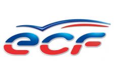 Logo de ECF Logo de ECF