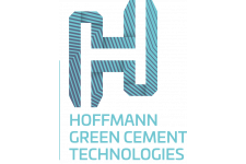 Logo de HOFFMANN Logo de HOFFMANN