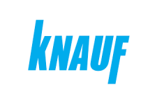 Logo de KNAUF INSULATION Logo de KNAUF INSULATION