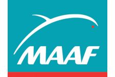 Logo de MAAF PRO Logo de MAAF PRO
