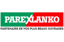 Logo de PAREXLANKO Logo de PAREXLANKO