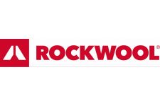 Logo de ROCKWOOL FRANCE SAS Logo de ROCKWOOL FRANCE SAS