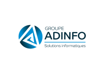 Logo de ADINFO POITOU-CHARENTES Logo de ADINFO POITOU-CHARENTES