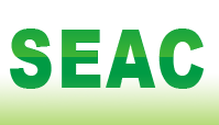 logo-SEAC