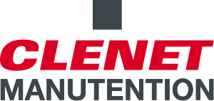 logo-clenet-manutention