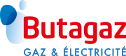 logo_Butagaz