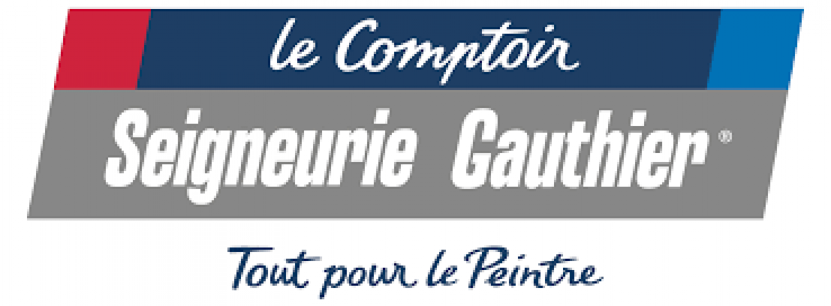 Seigneurie Gauthier Brest
